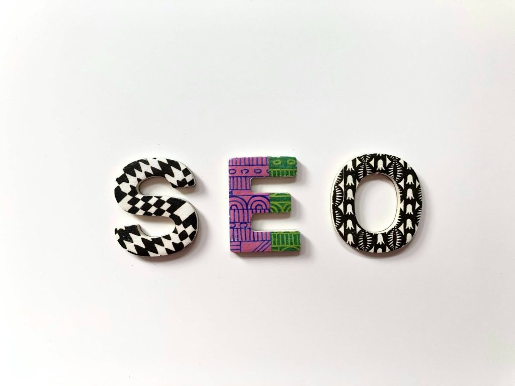 affordable seo