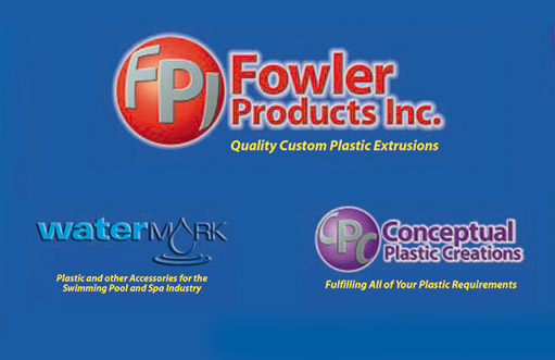 Fowler Logos